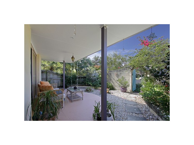 2a Sandpiper Court, Byron Bay NSW 2481