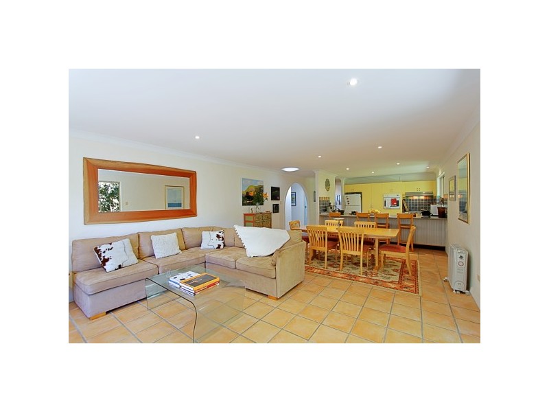 2a Sandpiper Court, Byron Bay NSW 2481