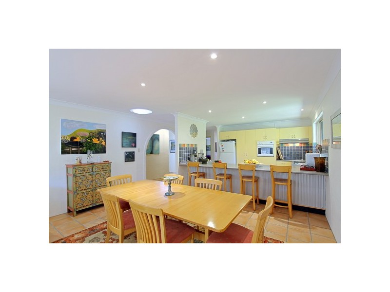 2a Sandpiper Court, Byron Bay NSW 2481