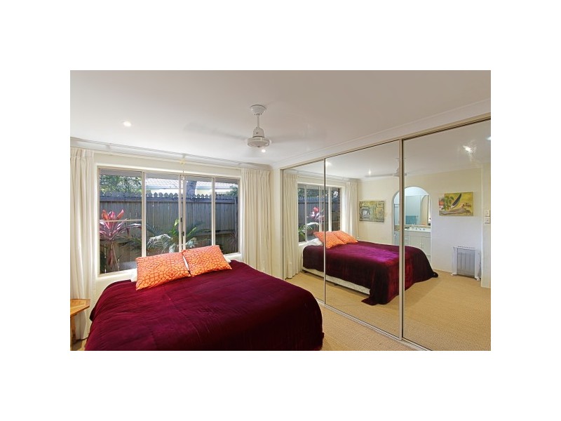 2a Sandpiper Court, Byron Bay NSW 2481