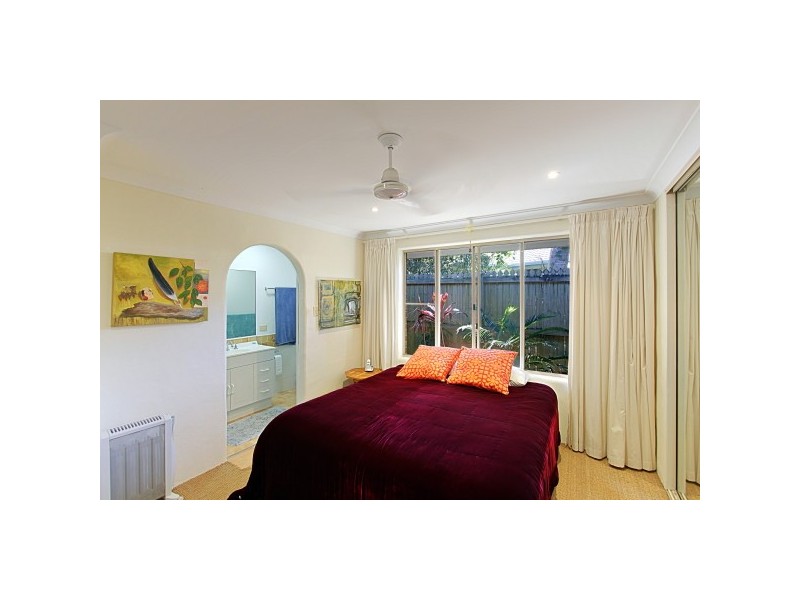 2a Sandpiper Court, Byron Bay NSW 2481