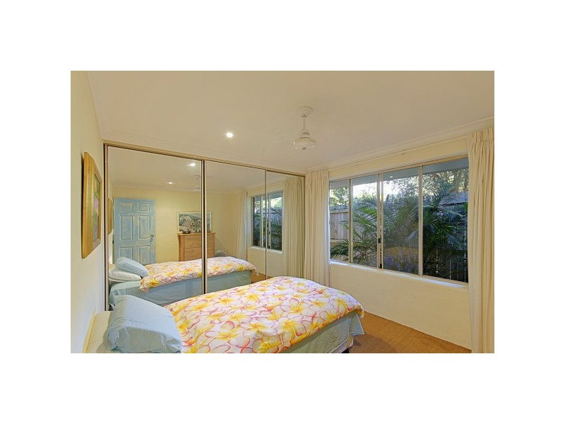 2a Sandpiper Court, Byron Bay NSW 2481