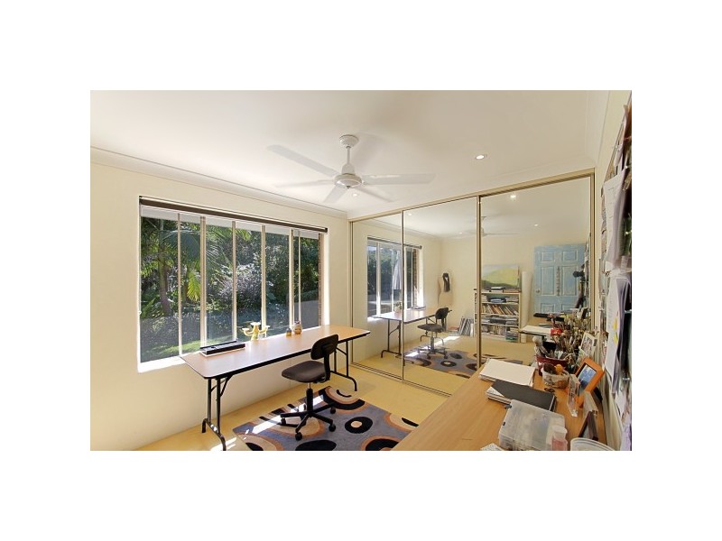 2a Sandpiper Court, Byron Bay NSW 2481