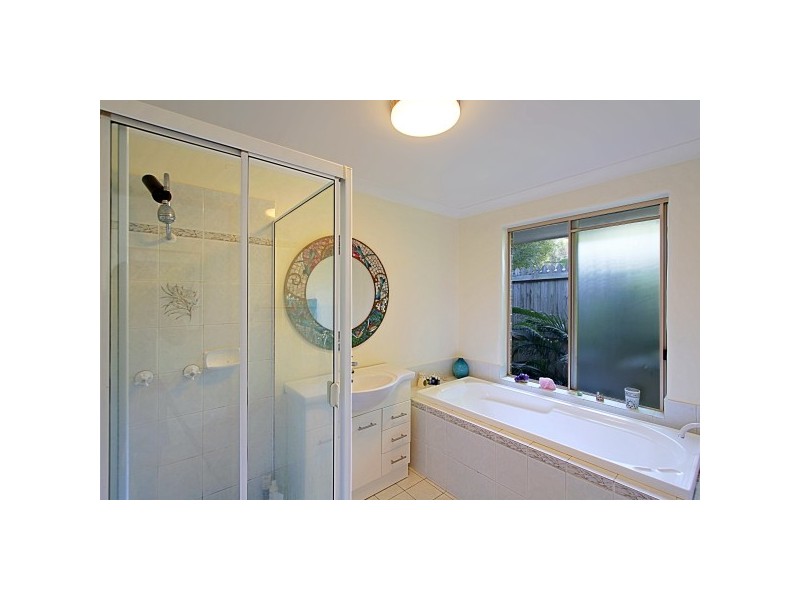 2a Sandpiper Court, Byron Bay NSW 2481