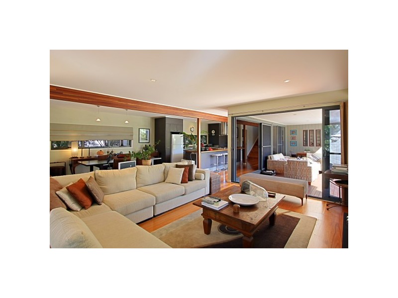 3 Sallywattle Drive, Suffolk Park NSW 2481