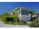 3 Sallywattle Drive, Suffolk Park NSW 2481