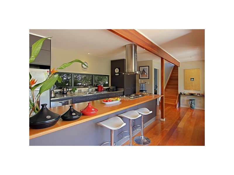 3 Sallywattle Drive, Suffolk Park NSW 2481