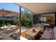 3 Sallywattle Drive, Suffolk Park NSW 2481