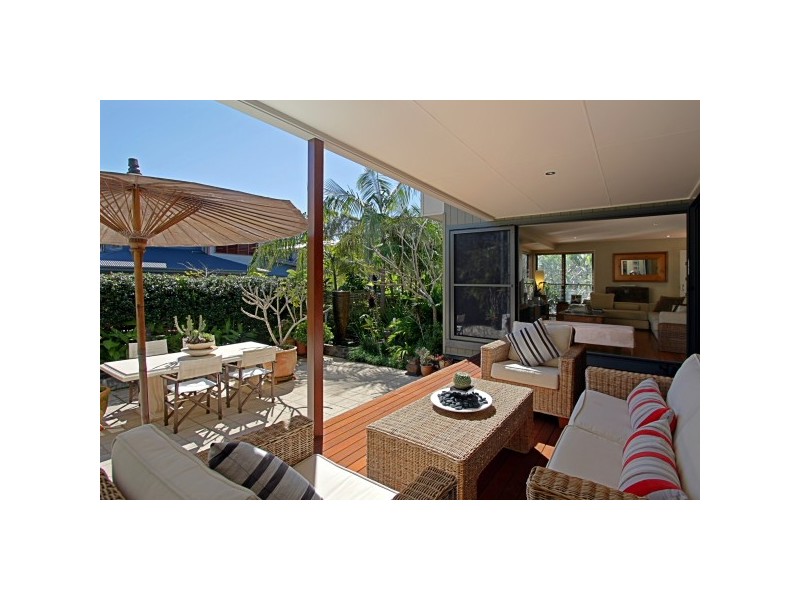 3 Sallywattle Drive, Suffolk Park NSW 2481
