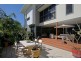 3 Sallywattle Drive, Suffolk Park NSW 2481