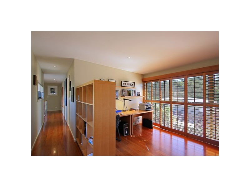 3 Sallywattle Drive, Suffolk Park NSW 2481