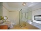 3 Sallywattle Drive, Suffolk Park NSW 2481