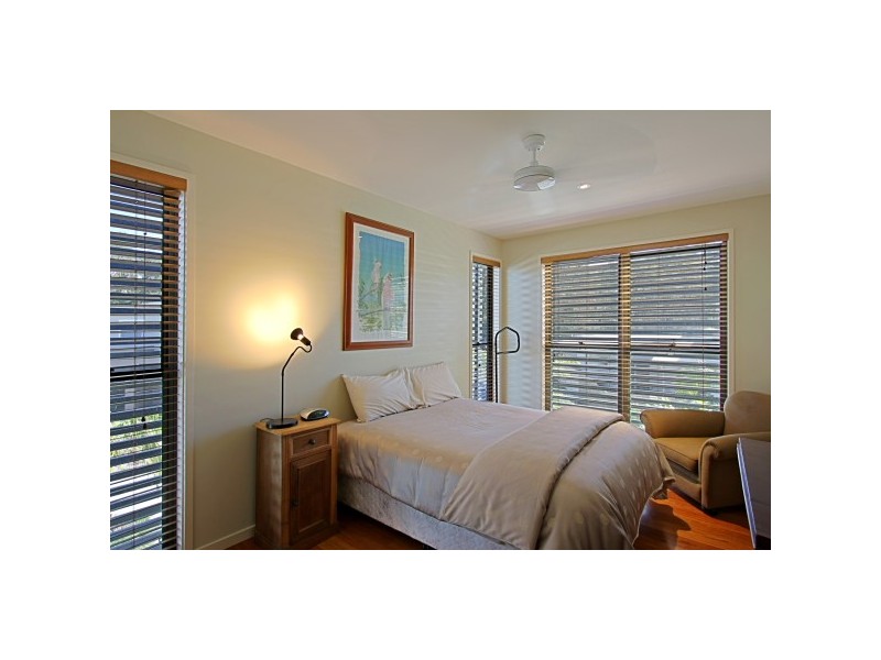 3 Sallywattle Drive, Suffolk Park NSW 2481