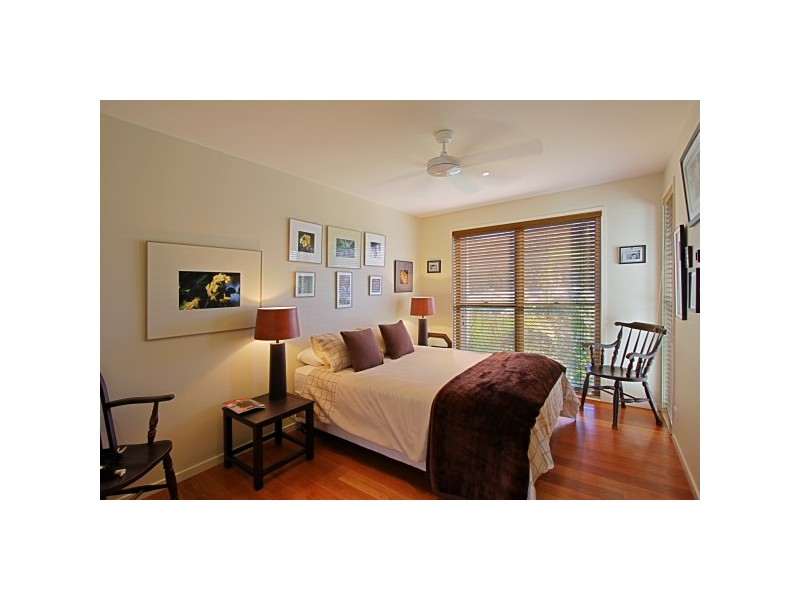 3 Sallywattle Drive, Suffolk Park NSW 2481