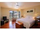 3 Sallywattle Drive, Suffolk Park NSW 2481