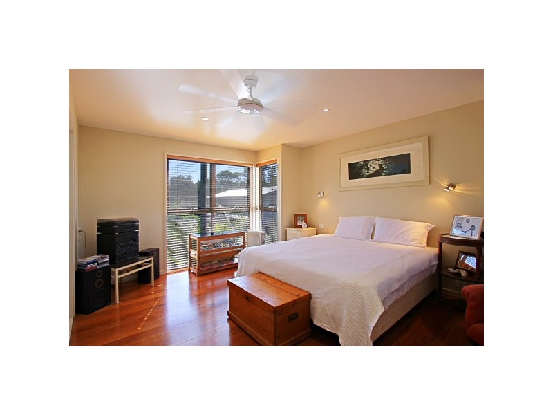 3 Sallywattle Drive, Suffolk Park NSW 2481