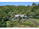 188 Balraith Lane, Ewingsdale NSW 2481