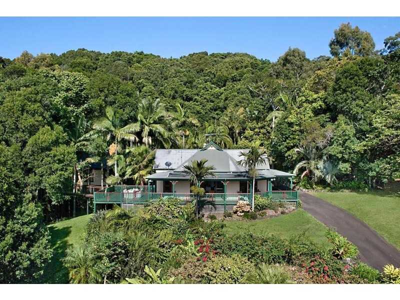 188 Balraith Lane, Ewingsdale NSW 2481