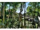 188 Balraith Lane, Ewingsdale NSW 2481