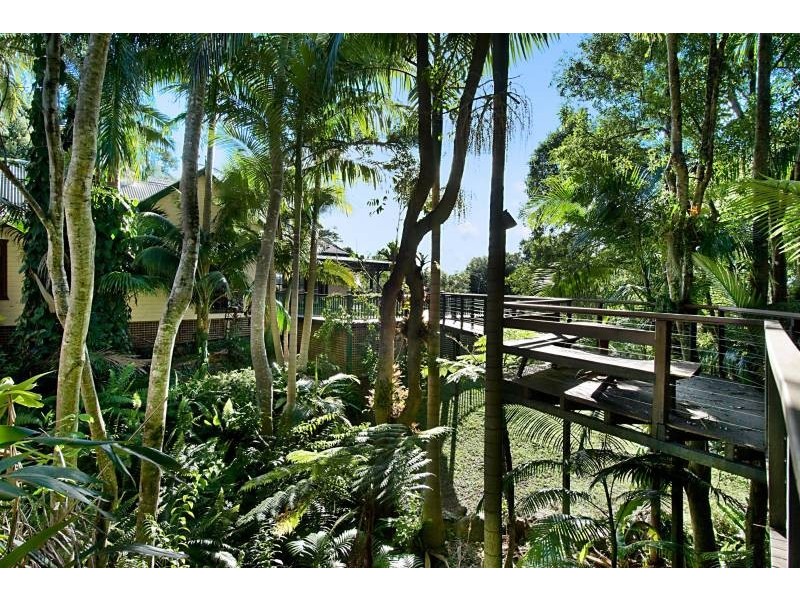 188 Balraith Lane, Ewingsdale NSW 2481