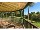 188 Balraith Lane, Ewingsdale NSW 2481