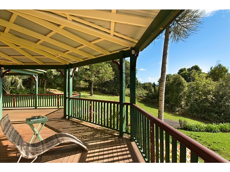 188 Balraith Lane, Ewingsdale NSW 2481