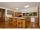 188 Balraith Lane, Ewingsdale NSW 2481