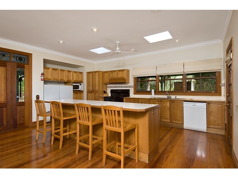 188 Balraith Lane, Ewingsdale NSW 2481