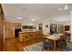 188 Balraith Lane, Ewingsdale NSW 2481