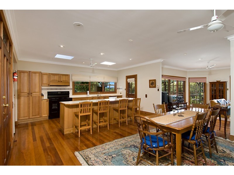 188 Balraith Lane, Ewingsdale NSW 2481
