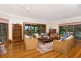 188 Balraith Lane, Ewingsdale NSW 2481