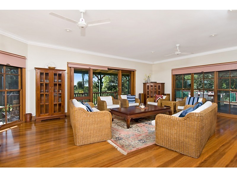 188 Balraith Lane, Ewingsdale NSW 2481