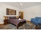 188 Balraith Lane, Ewingsdale NSW 2481