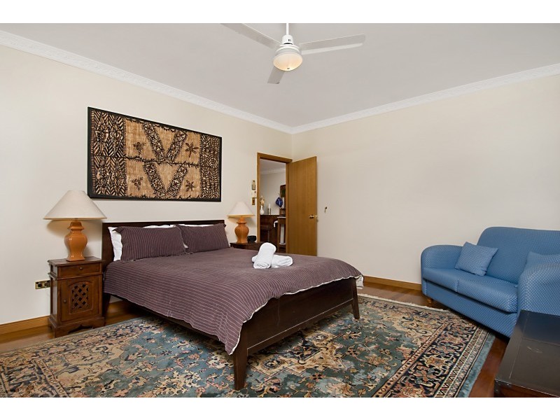 188 Balraith Lane, Ewingsdale NSW 2481