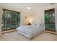 188 Balraith Lane, Ewingsdale NSW 2481