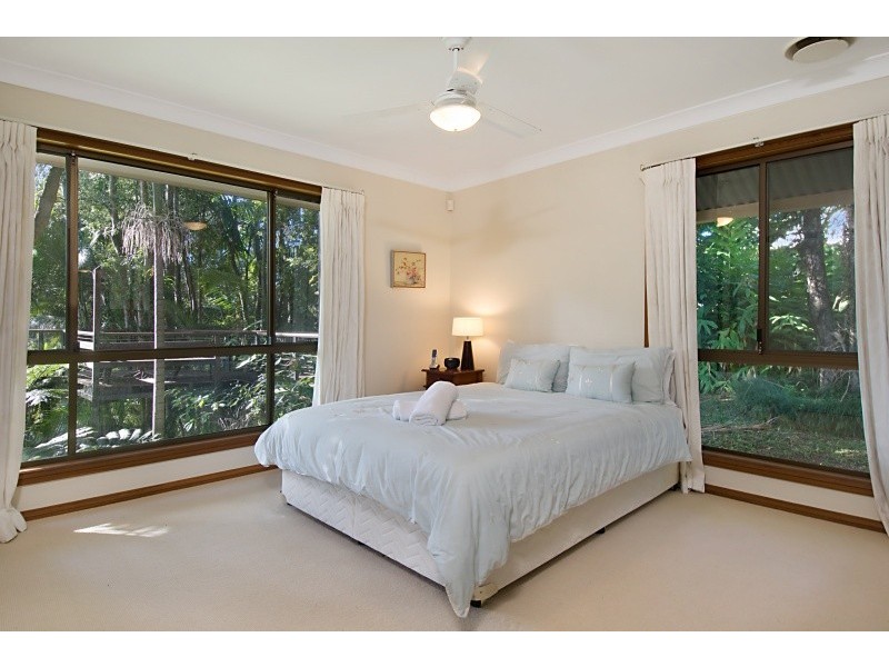 188 Balraith Lane, Ewingsdale NSW 2481