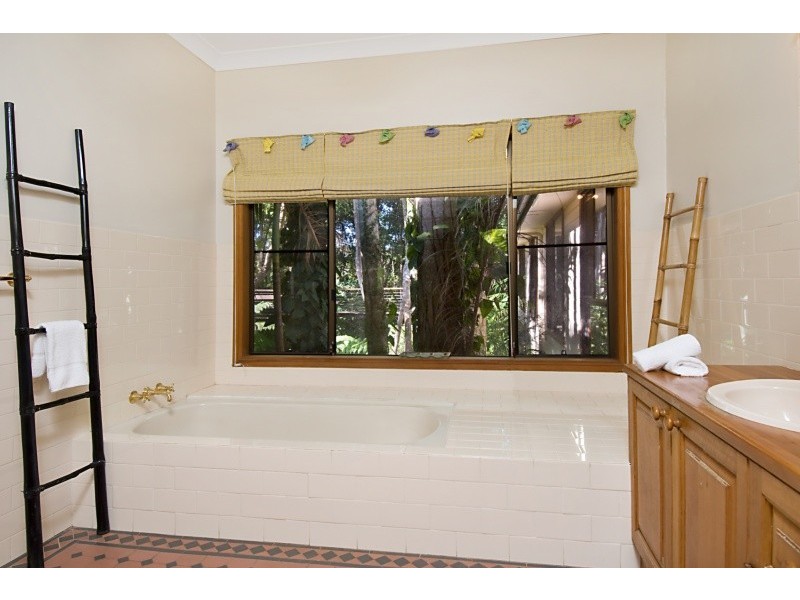 188 Balraith Lane, Ewingsdale NSW 2481