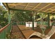 188 Balraith Lane, Ewingsdale NSW 2481