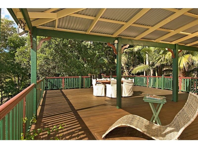 188 Balraith Lane, Ewingsdale NSW 2481