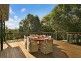 188 Balraith Lane, Ewingsdale NSW 2481