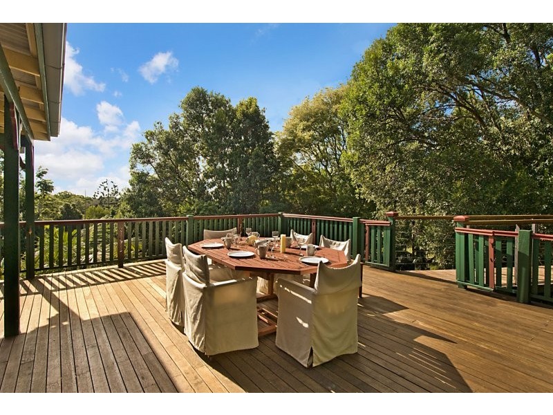 188 Balraith Lane, Ewingsdale NSW 2481