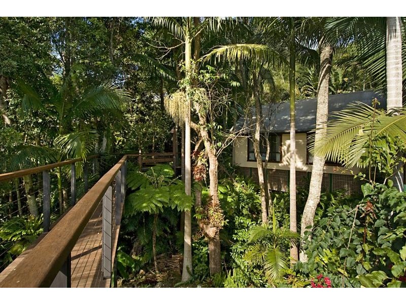 188 Balraith Lane, Ewingsdale NSW 2481