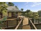 188 Balraith Lane, Ewingsdale NSW 2481