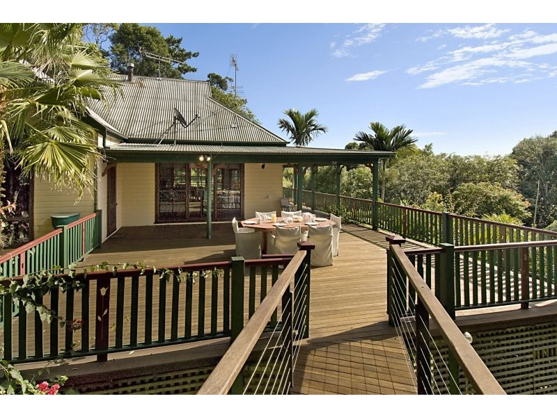 188 Balraith Lane, Ewingsdale NSW 2481
