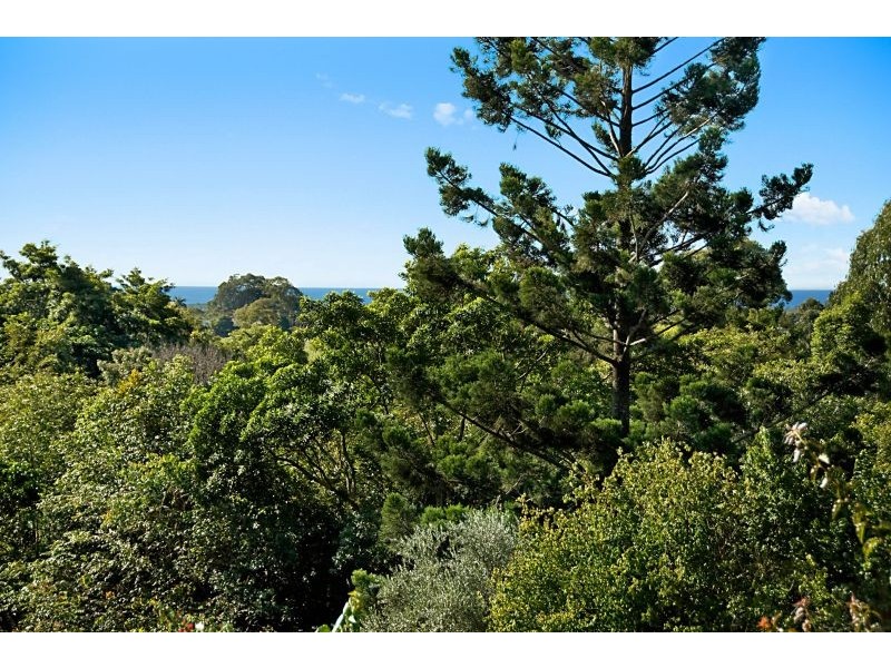 188 Balraith Lane, Ewingsdale NSW 2481