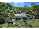 188 Balraith Lane, Ewingsdale NSW 2481