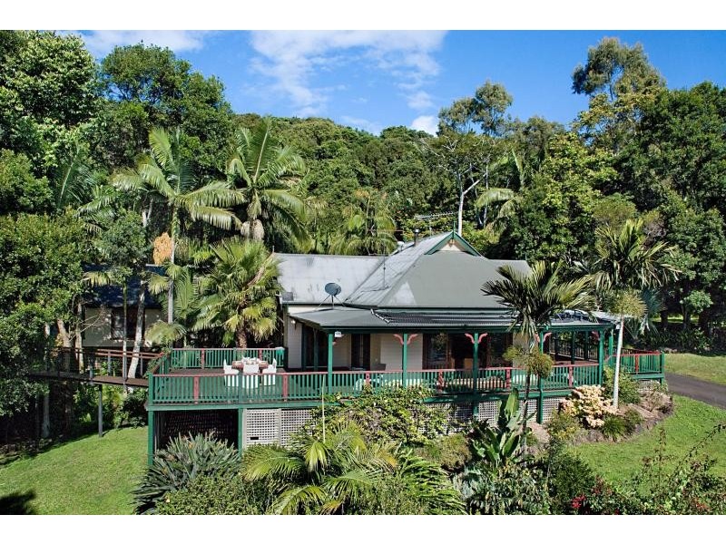 188 Balraith Lane, Ewingsdale NSW 2481