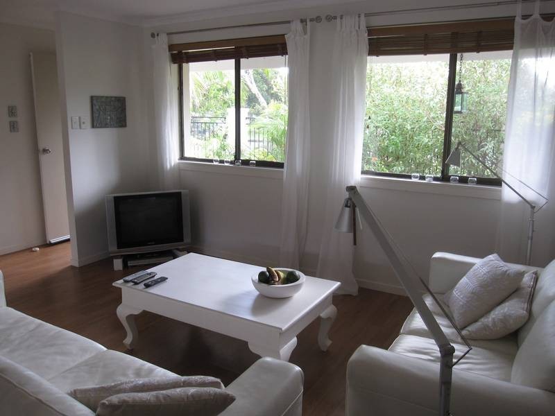 1/1 Brandon Street, Byron Bay NSW 2481