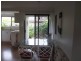 1/1 Brandon Street, Byron Bay NSW 2481