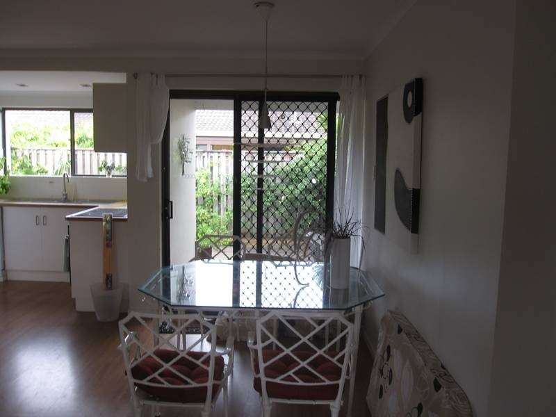 1/1 Brandon Street, Byron Bay NSW 2481